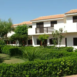 Hébergement de vacances Kamarina, Casa Camerina