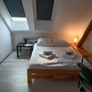 Appartamento Sleep In Center Polonia