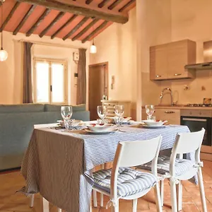  Appartamento Agonigi Torre Di Italia