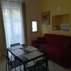 Il Fortino Catania